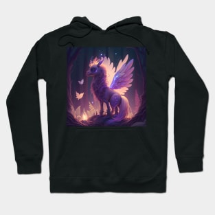 Lyra Hoodie